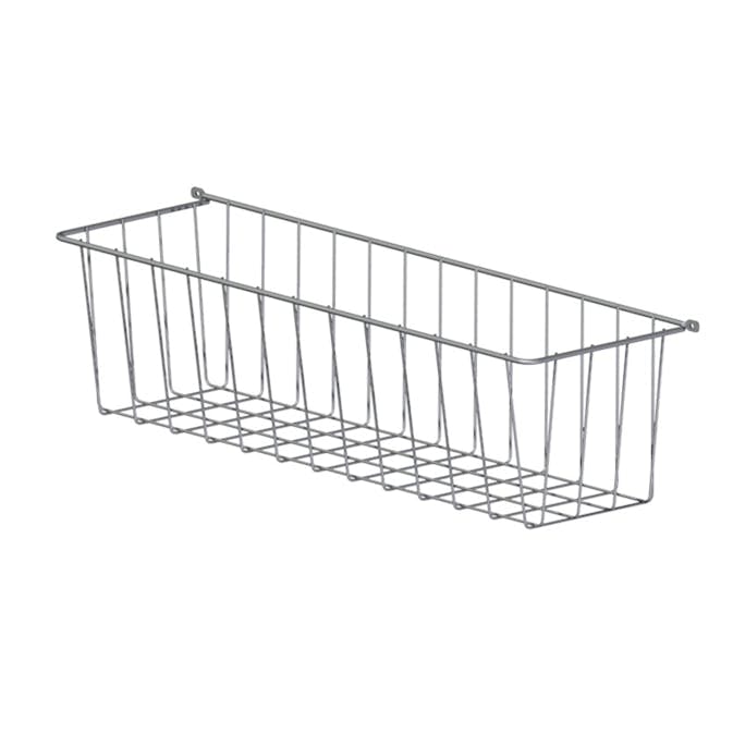 Sidokorg Lundbergs Wide 515 mm