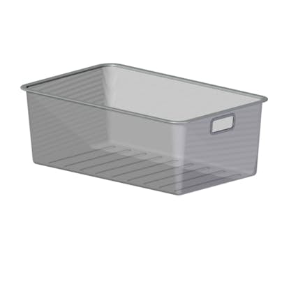 Meshback Lundbergs Wide 327x527 mm