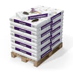 Plantjord Hasselfors Garden Torvfri 48X40 L