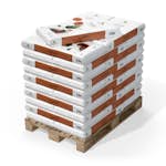 Lecakulor Hasselfors Garden 30x40 L