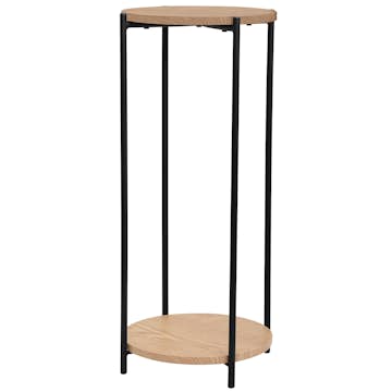 Piedestal Day Ø30 cm