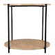 Bord Day Ø55 cm