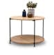 Bord Day Ø55 cm