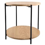 Bord Day Ø55 cm