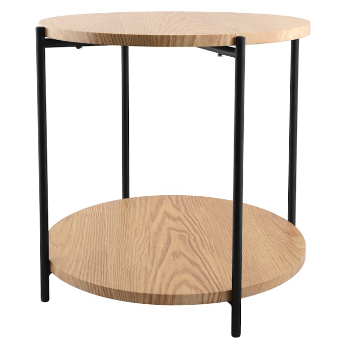 Bord Day Ø55 cm