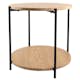 Bord Day Ø55 cm