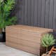 Dynbox Venture Home London Utomhus
