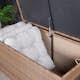 Dynbox Venture Home London Utomhus