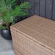 Dynbox Venture Home London Utomhus