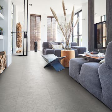 Vinylgolv Meister Comfort DB 600 S Cosmopolitan Stone 7320