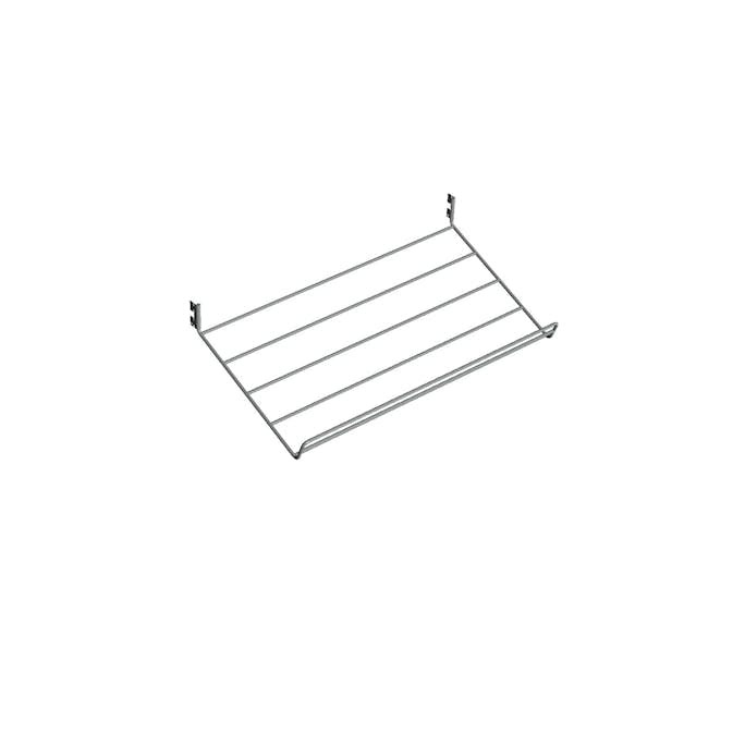 Skohylla Lundbergs Wide