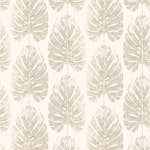 Tapet Galerie Wallcoverings Evergreen 7327
