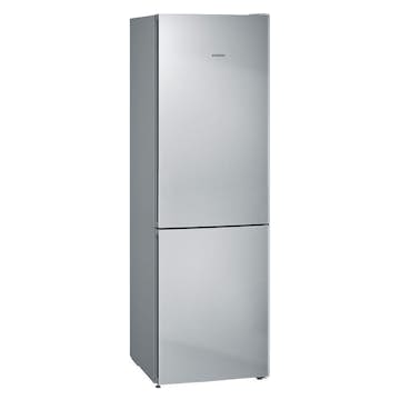 Kyl/Frys Siemens KG36NVIEC