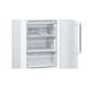 Kyl/Frys Bosch KGN39VWEQ