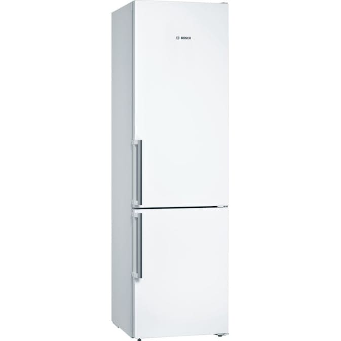 Kyl/Frys Bosch KGN39VWEQ