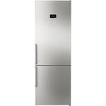 Kombinerad Kyl/Frys Bosch KGN497ICT