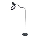 Golvlampa Halo Design Magni X3 Dioptri