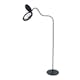 Golvlampa Halo Design Magni X3 Dioptri