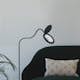 Golvlampa Halo Design Magni X3 Dioptri