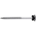 Nockpanneskruv Gunnebo Fastening 4,2x60 PH2