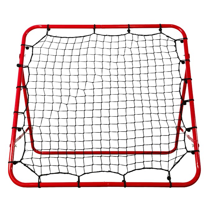 Rebounder SportMe Fotboll