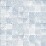 Tapet Galerie Wallcoverings Evergreen 7346