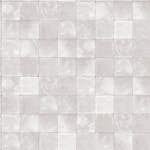 Tapet Galerie Wallcoverings Evergreen 7348