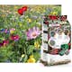 Blomsteräng Turfquick Årlig & Flerårig Perenn 5kvm
