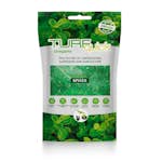 Odlingsmatta Turfquick Oregano