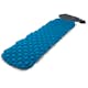 Liggunderlag Briv Shape Comfort Light 40D