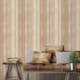Tapet Galerie Wallcoverings Evergreen 7350