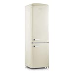 Kyl / Frys Severin - RKG 8919