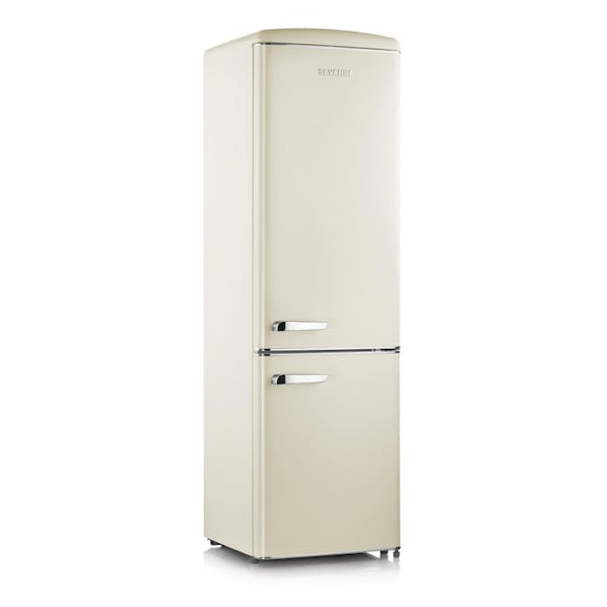 Kyl / Frys Severin - RKG 8919