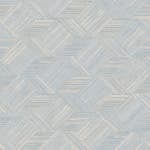 Tapet Galerie Wallcoverings Evergreen 7356