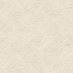 Tapet Galerie Wallcoverings Evergreen 7357