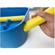 Badmintonset SportMe Easy Up