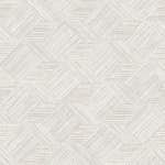 Tapet Galerie Wallcoverings Evergreen 7359