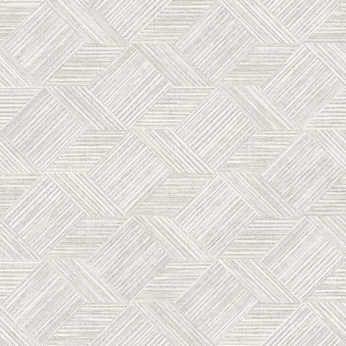 Tapet Galerie Wallcoverings Evergreen 7359