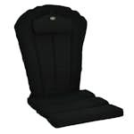 Däckstolsdyna Fritab Adiron Dack Canyon Utomhus