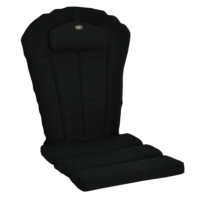 Däckstolsdyna Fritab Adiron Dack Canyon Utomhus