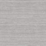 Tapet Galerie Wallcoverings Evergreen 7363