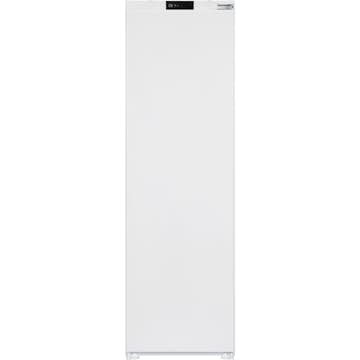 Integrerat Kylskåp Cylinda KI6377NEHE 294L Volym, Energieffektivitet E, Omhängbar Dörr