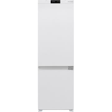 Integrerad Kyl/Frys Cylinda KFI6377NEHE