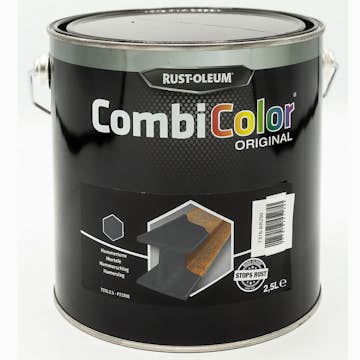 Combicolor Rust-Oleum