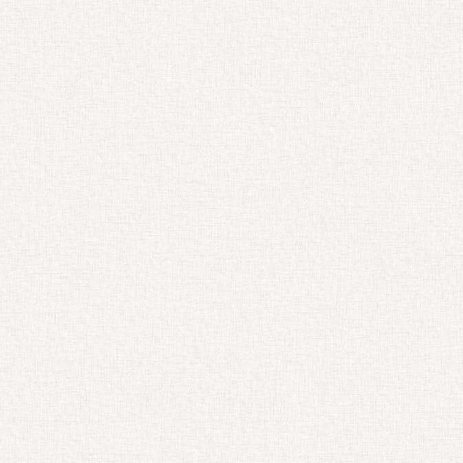 Tapet Galerie Wallcoverings Evergreen 7381