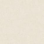 Tapet Galerie Wallcoverings Evergreen 7384