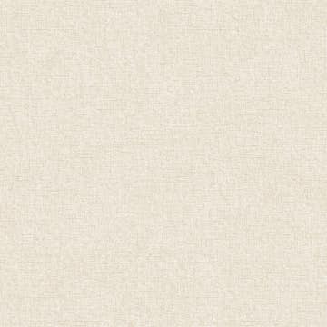 Tapet Galerie Wallcoverings Evergreen 7384