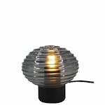 Bordslampa Halo Design Cool G9 Ø15 cm