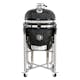 Kamadogrill Kamado Sumo Signature Midi