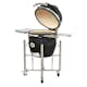 Kamadogrill Kamado Sumo Signature Midi